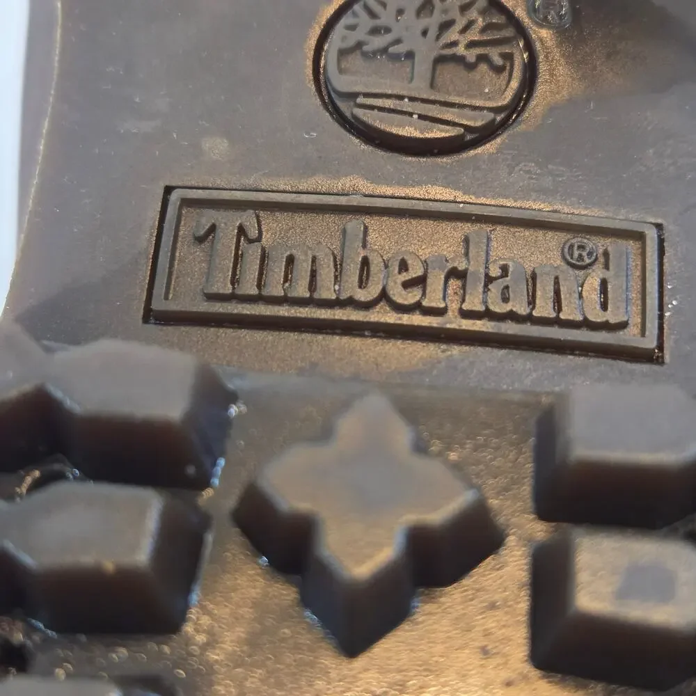 Men's Timberland 6